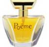 Lancome Poeme