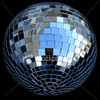 Disco Ball