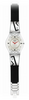 часы SWATCH