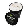 Creamed Almond & Coconut shower cream by LUSH