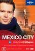 Lonely Planet Six Degrees DVD