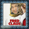 Фильм "Fred Claus"