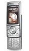 Samsung SGH-G600