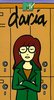 Сериал Daria