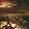 Nightwish. Wishmaster