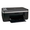 HP Deskjet F4180