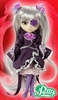 Pullip Rozen Maiden Barasuishou