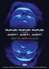 "Rufus does Judy" DVD