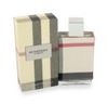 burberry london perfume