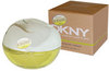 DKNY Be Delicious Shine