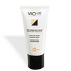 Vichy Dermablend