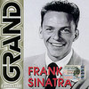 Frank Sinatra