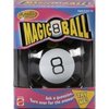 Magic 8 ball