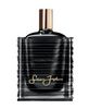 Unforgivable by Sean John Eau de Toilette, 4.2 oz