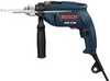 дрель Bosch GSB 13 RE ЗВП