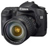 Canon EOS 40D kit