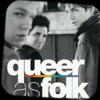 Queer As Folk