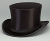 top hat