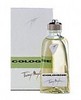 Cologne (Thierry Mugler)