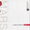 Фирменное издание: 30 Seconds To Mars: A Beautiful Lie