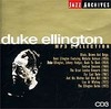 Duke Ellington