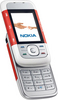 Nokia 5300