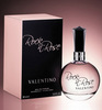 Rock 'n Rose by Valentino