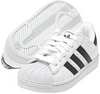 Кеды Adidas Superstar