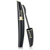 Mascara Courbe Virtu&#244;se Lancome