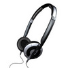 Уши Sennheiser PX200