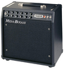 Ламповый гитарный комбо MESA BOOGIE Mesa F30