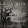 Draconian - Arcane Rain Fell Digipack