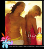 Escada Sunset Heat