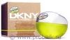 DKNY Be Delicious