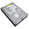 Hdd 500 Gb IDE (Western Digital WD5000AAJB)