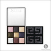 GIVENCHY Prismissime Eyes Palette NВ°54 Cache-Cache