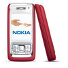 телефон Nokia E65