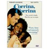 DVD Коррина, Коррина (Corrina, Corrina)