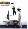 travis "good feeling"