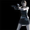 Resident Evil: Umbrella Chronicles