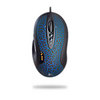 G5 Laser Mouse