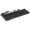 Dell USB keyboard