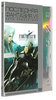 Fibal Fantasy VII: Advent Children