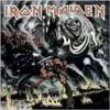 CD Iron Maiden -  Number Of The Beast