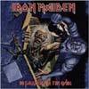 CD Iron Maiden - No Prayer For The Dying