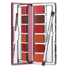 Colour Surge Butter Shine Lip Palette