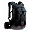 Salomon Raid Revo 20L