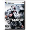 Crysis последняя супер игра.