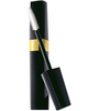 Chanel Inimitable Mascara