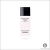 CHANEL Beaute Initiale Fluide Energisant Multi-Protection SPF 15